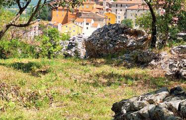 Apartment Vidak - Photo 14