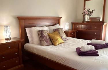 Azor International Apartment II - Foto 11