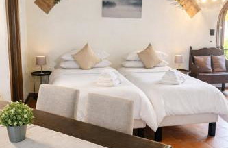 Monolocale Beatrice Abbadesse Guest House M3-M5 Zara - Photo 4