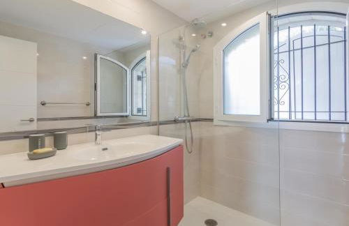 Villa Saramel by Rent Costa Brava - Foto 30