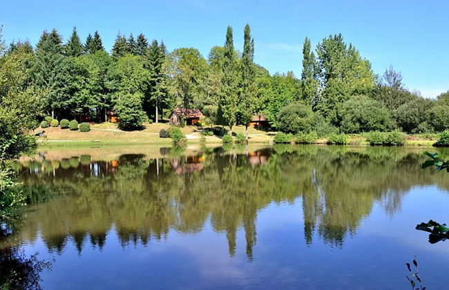 Serene Holiday Home With Private Terrace - Photo 34