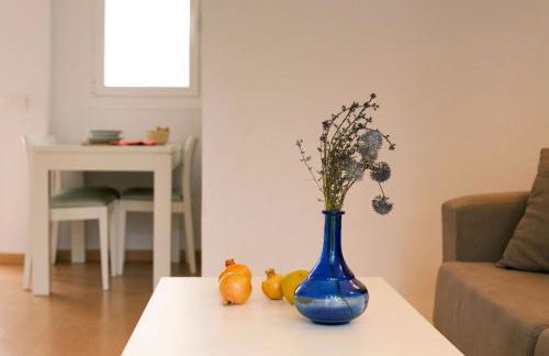 Apartamentos Vista Alegre Mallorca - Foto 102