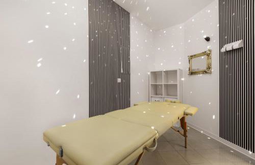 Villa Port Rybaki - Foto 37