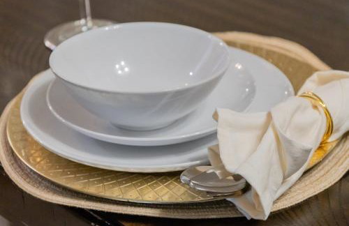 FIFA '26 World Cup Getaway with 7 people hot tub - Dallas Area - Foto 34