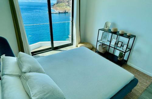 Ocean Cliff Apartment - Foto 7