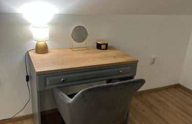 Apartments Green Linden - Foto 32