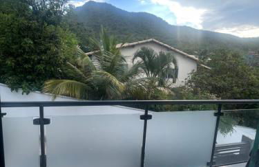 Casa moderna en Tucuns 450 mts do mar - Foto 67