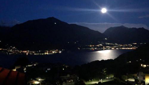 Holiday Home Delo - Cremia - Foto 5