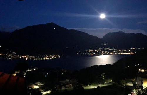 Holiday Home Delo - Cremia - Foto 5