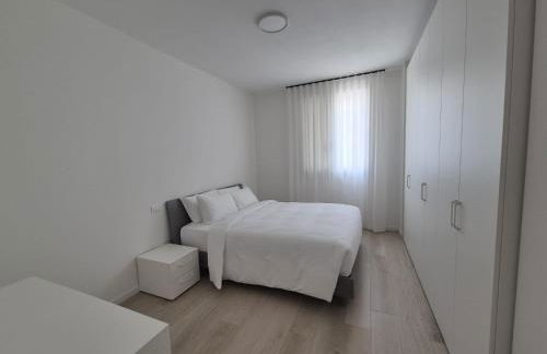 Fly Residence Venice - Photo 14