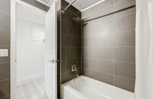 Cordova Arms on the River by Rocketstay - Foto 53