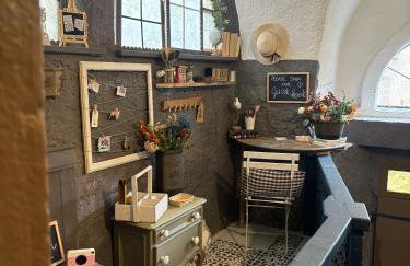 La casa dei nonni - Foto 30