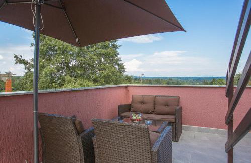 Apartments Lara - Foto 15