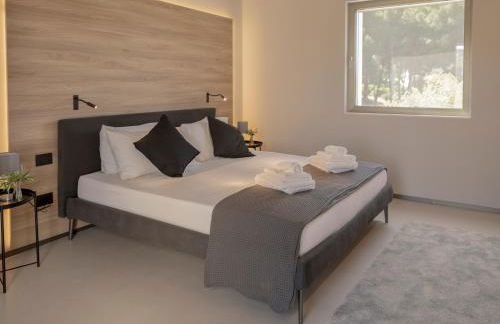 villa degli ulivi salento design resort - Foto 16