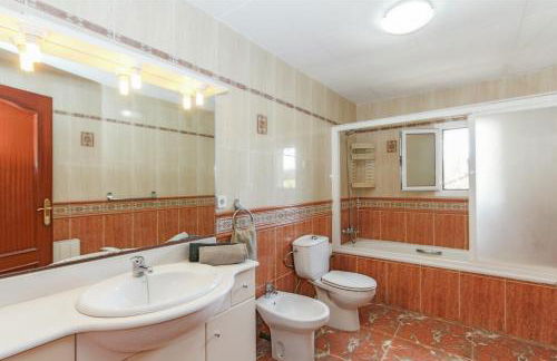 Villa Atenea - Foto 22