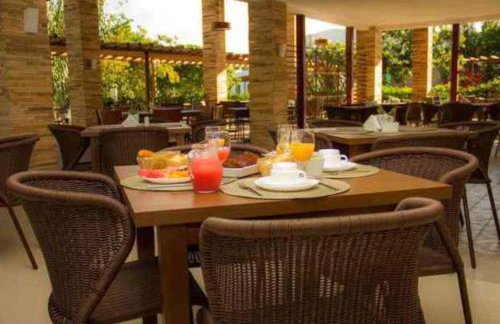 Iloa um paraíso esperando por você - Foto 47