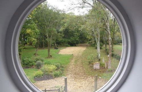 1 Bed in Brockenhurst oc-53042 - Foto 20