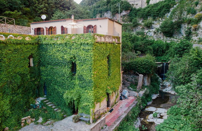 Lemon Garden Room Superior - Foto 17