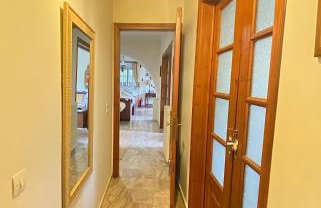 Memories2 elegant house five min from Corfu town - Foto 6