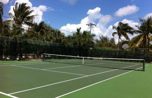 Coco Plum Beach & Tennis Club & Marina - Foto 45