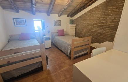 La Casa de la Iglesia - Foto 26