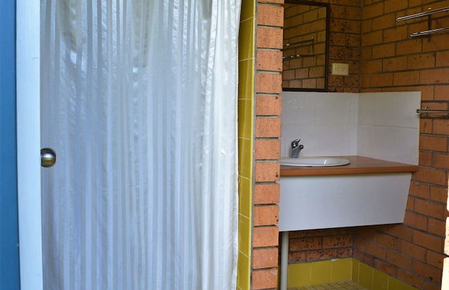 Pyramid Holiday Park - Foto 19