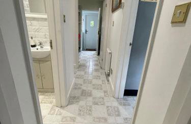 Castle Hill Guest House - Photo 12