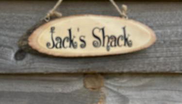 Jack's Shack - Foto 2