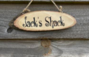 Jack's Shack - Foto 2