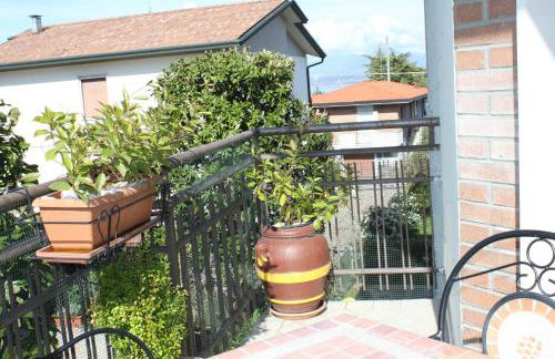 Appartamento Angelo bianco - Photo 9