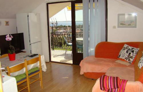 Apartments Davorka Šimuni - Foto 42