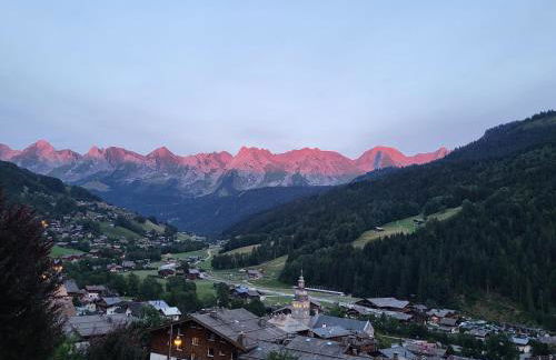 La petite Anfiane - Photo 27