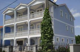 Apartman Janja - Foto 29