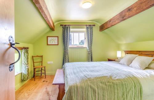 1 Bed in Onecote 91864 - Foto 10