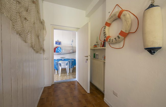 Casa Lavanda Pool Tennis - Foto 28