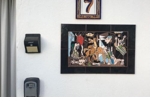 Casa Beatriz - Photo 30