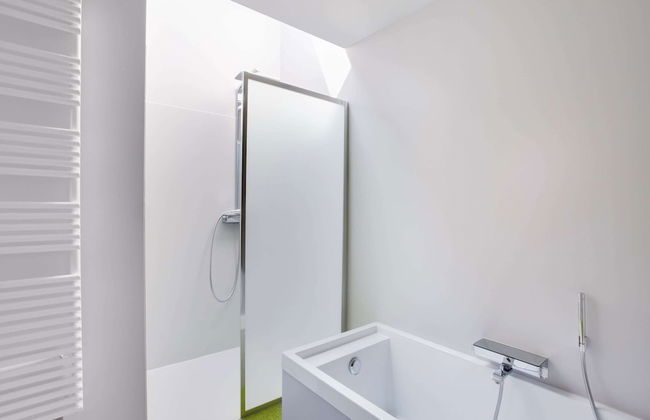 Scherpenheuvel Garden Home - Photo 25