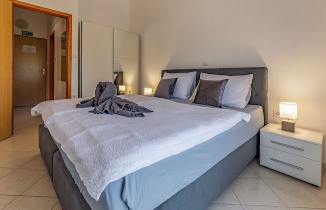 Apartmani Rok - Foto 33