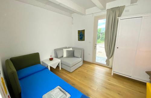 Agriturismo - Apis in tabula - Foto 9