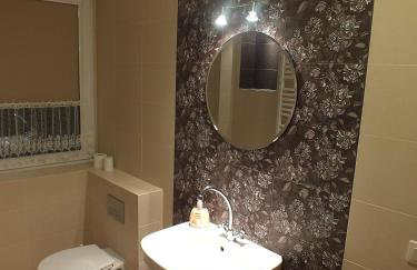 Agroturystyka Wielkie Leźno - Foto 39