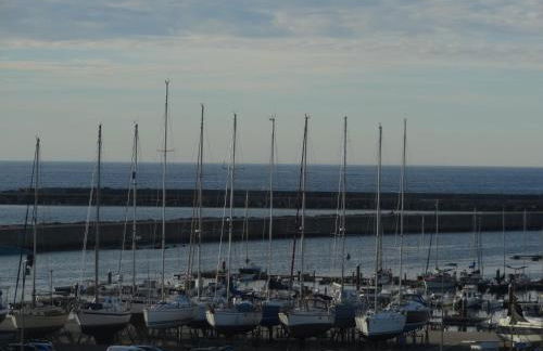 Pé No Mar Apartment - Foto 26