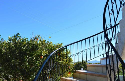 Into the green - Foto 6