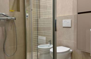 San Bartolomeo House - Foto 10