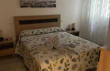 Our home, your home in Calpe - Foto 10