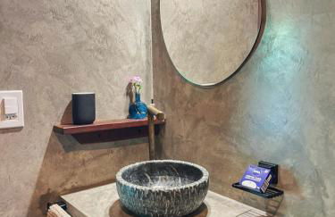 Casa Gemini - Foto 16