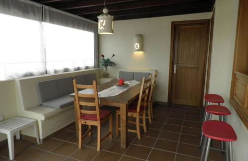 Villa La Carabela 35 - Foto 29