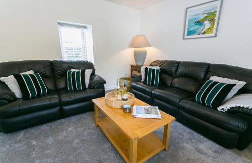 Tyddyn Waen - Foto 30