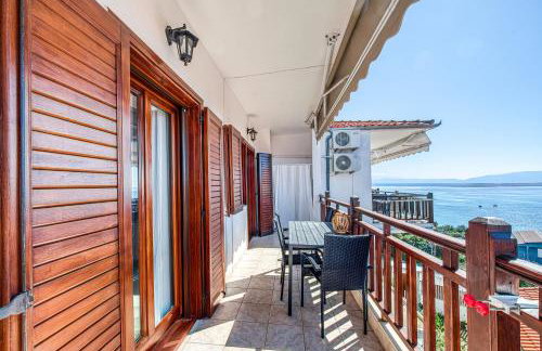 Blue Ribbons luxury house - Foto 9