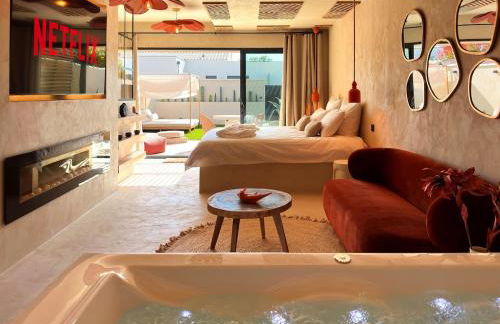 Love in L'Isle/Sorgue L'Aurore - Photo 12