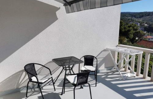 Apartment Miljenko Tomic 2 - Foto 3